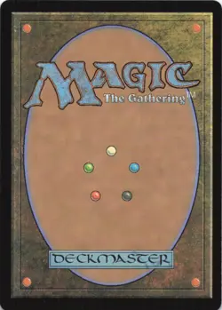 MTG Leyline of the Guildpact (217) | NM | Murders at Karlov Manor {MKM} - Image 2