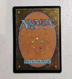 Brokkos, Apex of Forever (Showcase) Ikoria: Lair of Behemoths Regular MTG - Image 2