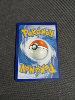 Umbreon V TG22/TG30 Swsh09: Brilliant Stars Trainer Gallery Holo Pokemon (LP) - Image 2