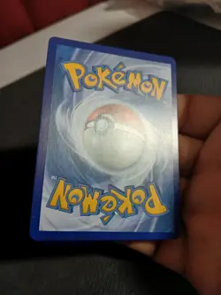 Umbreon V TG22/TG30 Swsh09: Brilliant Stars Trainer Gallery Holo Pokemon (LP) - Image 4