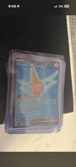 110 Bulk Lot Pokemon EX Cards English and Japanese Lot - Image 2