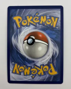 Pokemon TCG - Hidden Fates Black Star Promo 1 Charizard GX SM211 (A) - Image 5