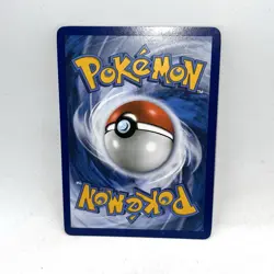 Alolan Vulpix 27/147 Reverse Holo SM Burning Shadows Pokemon TCG - Image 2