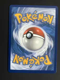 Pokemon TCG Team Rockets Mewtwo EX 213/182 Destined Rivals NM - Image 4