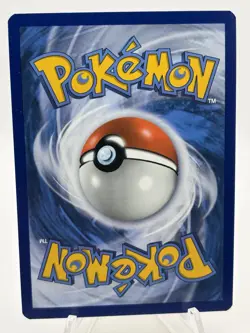 Pokemon TCG Zapdos Evolutions 42/108 Reverse Holo Holo Rare - Image 2