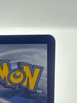 Pokemon Rayquaza VMAX 2022 Rapid Strike #TG29/TG30 - Image 4
