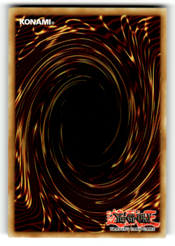 Dark Magician Girl (B) YGLD-ENB03 Unlimited Ultra Rare King of Games: Yugi's Leg - Image 2