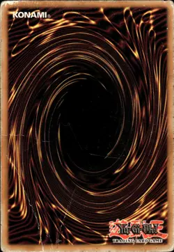 Spear Dragon - Super Rare LOD-035 - HP - YuGiOh - Image 2