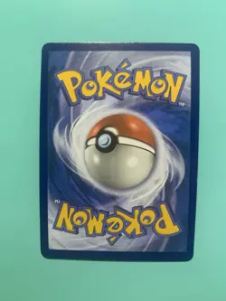 Boss's Orders TG24/TG30 Swsh11: Lost Origin Trainer Gallery Holo Pokemon TCG - Image 3