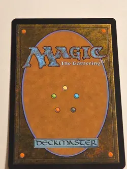 Phyrexian Fleshgorger X1 BRO MTG The Brothers’ War - Image 2