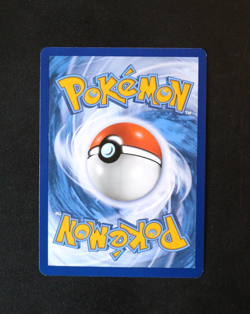 Pokemon Card TCG - Orthworm 224/193 - Paldea Evolved - Illustration Rare - NM ⭐ - Image 4