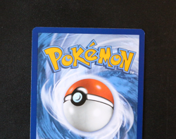 Pokemon Card TCG - Orthworm 224/193 - Paldea Evolved - Illustration Rare - NM ⭐ - Image 5