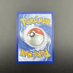 Pokemon Pikachu Ex 63/193 Paldea Evolved Holo Double Rare NM/MINT - Image 2