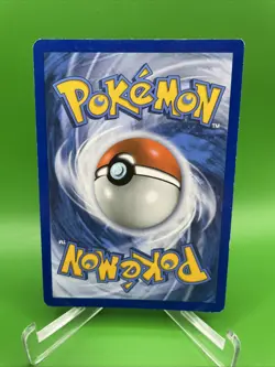 2016 Pokemon XY Evolutions Clefairy 20th Anniversary Holo #63/108 -LP - Image 2