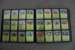 Destined Rivals Complete Base Master Set 182/182 Holos/Reverse/ Ex - NM Pokemon - Image 2