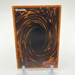 YUGIOH Super Rare Ruin, Queen Of Oblivion SOI-EN034 1st Edition MP - Image 2