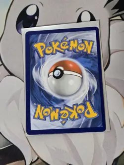 Galarian Stunfisk V - 128/189 - Pokemon Darkness Ablaze Sword Shield Card NM - Image 2