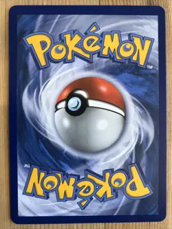 Galarian Stunfisk V 128/189 Darkness Ablaze Ultra Rare Pokemon Card NM - Image 2