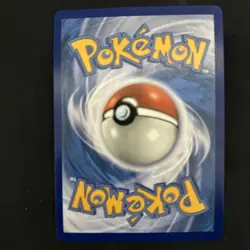 Pokemon Card - Galarian Stunfisk V 128/189 - Darkness Ablaze - Ultra Rare, NM - Image 2