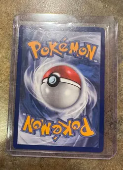 Night Stretcher 173/132 Pokemon TCG Mega Evolutions Full Art Ultra Rare NM - Image 2