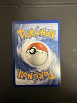 Night Stretcher 173/132 Pokemon TCG Mega Evolutions Full Art Ultra Rare NM - Image 3