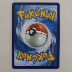 Night Stretcher 173/132 Mega Evolutions Full Art Ultra Rare Pokemon TCG NM - Image 2