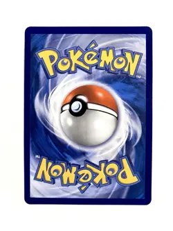 Night Stretcher 173/132 Mega Evolutions Full Art Ultra Rare Pokemon TCG NM - Image 2