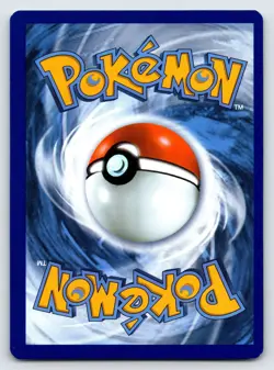 Ninetales 030/264 Battle Academy Cinderace Deck Pokemon Card Promo Rare - Nm/Vlp - Image 2
