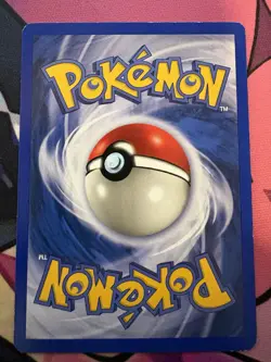 Ho-oh 18/64 Neo Revelation Regular Pokemon Card - Image 2