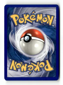 Goldeen Common Normal Expedition 111/165 LP Pokemon TCG - Image 2