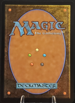 Summon: Leviathan 0077 Rare - Magic: The Gathering - FINAL FANTASY (NM) - Image 2