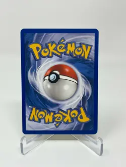 Pokemon EX Dragon Grimer 57/97 Non-Holo Pack Fresh - Image 2