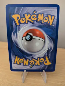 GRIMER - 57/97 - EX Dragon - Common - Pokemon Card - NM - Image 2