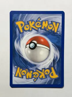 Grimer - Ex Dragon 57/97 2003 - E Reader - Pokemon TCG - NM - Image 2