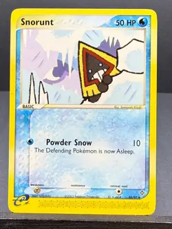 POKEMON EX DRAGON SET 2003 VINTAGE NEAR MINT YOU CHOOSE (yourdeckbuilder) - Image 2