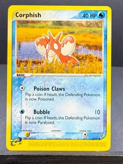 POKEMON EX DRAGON SET 2003 VINTAGE NEAR MINT YOU CHOOSE (yourdeckbuilder) - Image 3