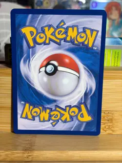 IVYSAUR 167/165 151 Scarlet&Violet Korean Full Art Holo Pokemon TCG Near Mint - Image 2
