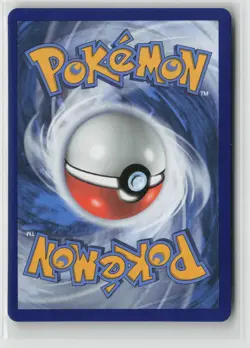 Pokemon Dark Gyarados #8/82 Celebrations: Classic Collection Near Mint or Better - Image 2