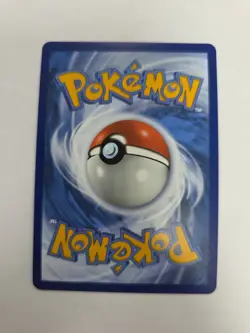 Unknown VStar 066/195 Silver Tempest Pokemon Rare Holo TCG Near Mint - Image 2