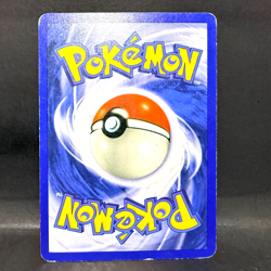 2000 POKEMON NEO GENESIS FURRET 35/111 (MP) UNCOMMON - Image 2