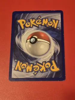 Igglybuff 40/75 Neo Discovery Regular LP Pokemon TCG Free Shipping - Image 2