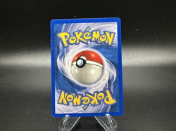Smoochum - 54/64 Neo Revelation - Pokemon TCG - Image 2