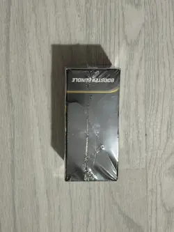 Pokemon TCG Mega Evolution Phantasmal Flames Booster Bundle (6 Packs) In Hand ✅ - Image 4