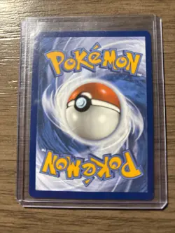 Froslass 177 SVP Black Star Promo NM Pokemon TCG Scarlet & Violet - Image 2