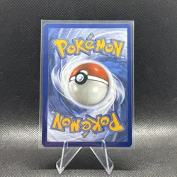 Pokemon TCG - Ascended Heroes - (Love Ball Reverse Holo) - Togetic - 081/217 - Image 2
