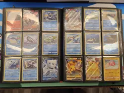 Pokemon Sword & Shield: Vivid Voltage Complete Set (Read Description) NM - Image 3