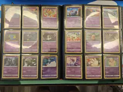 Pokemon Sword & Shield: Vivid Voltage Complete Set (Read Description) NM - Image 5