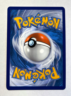 Pokemon Paldean Fates - CHARIZARD EX - DOUBLE RARE - 054/091 - NM/M - Image 2