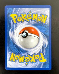 2015 Pokemon XY Ancient Origins Lugia EX 94/98 Full Art Holo 94/98 - Portuguese - Image 2