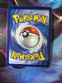 Sylveon GX SV76/SV94 Hidden Fates Shiny Vault Pokemon TCG Minty - Image 2